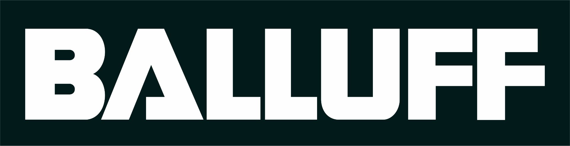 Balluff