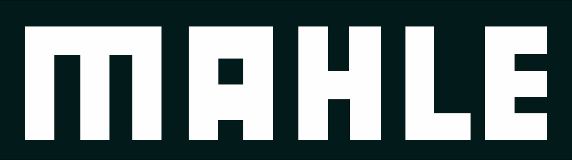 Mahle