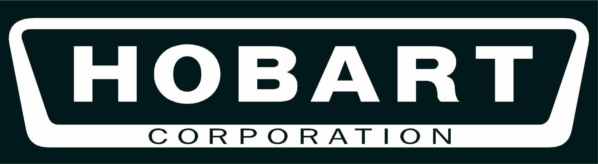 Hobart