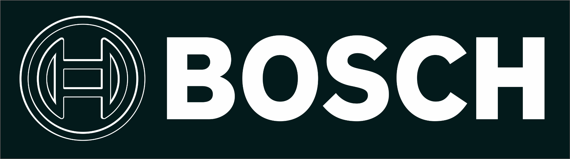 Bosch